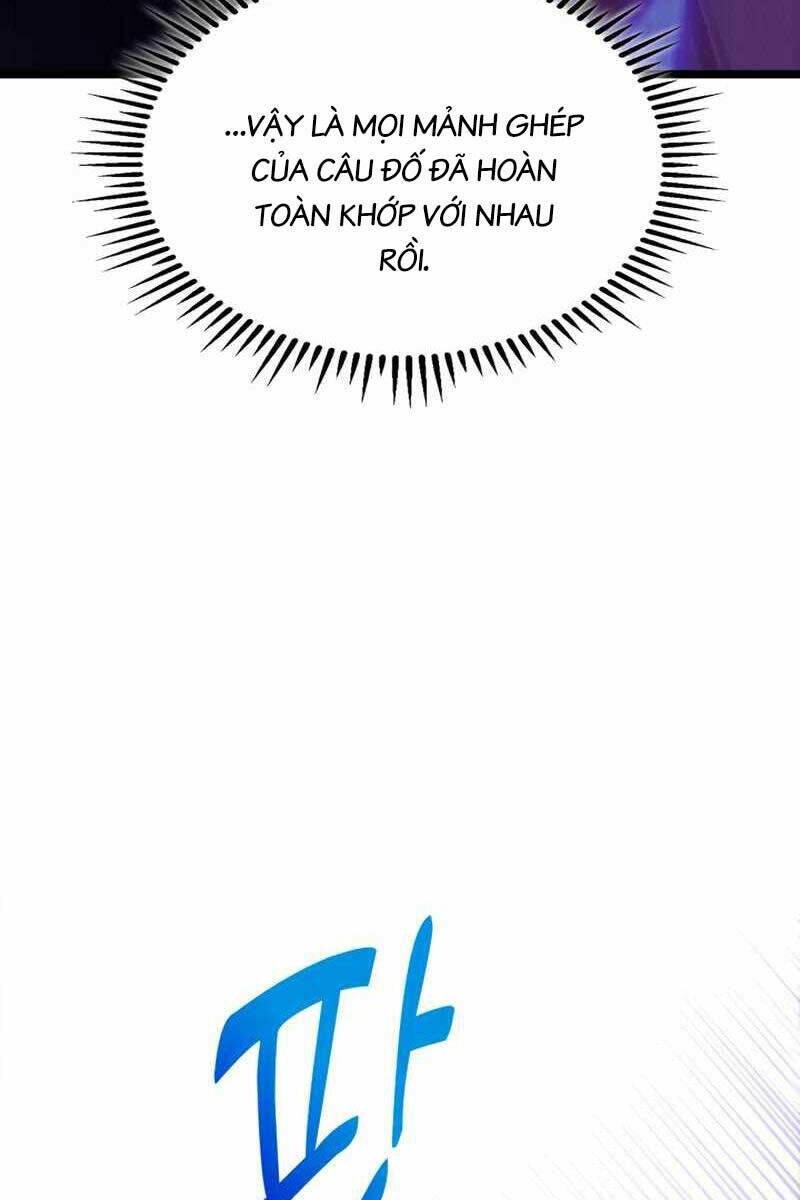 Thợ Săn Số Mệnh Cấp F - Chapter 20 - Page 88