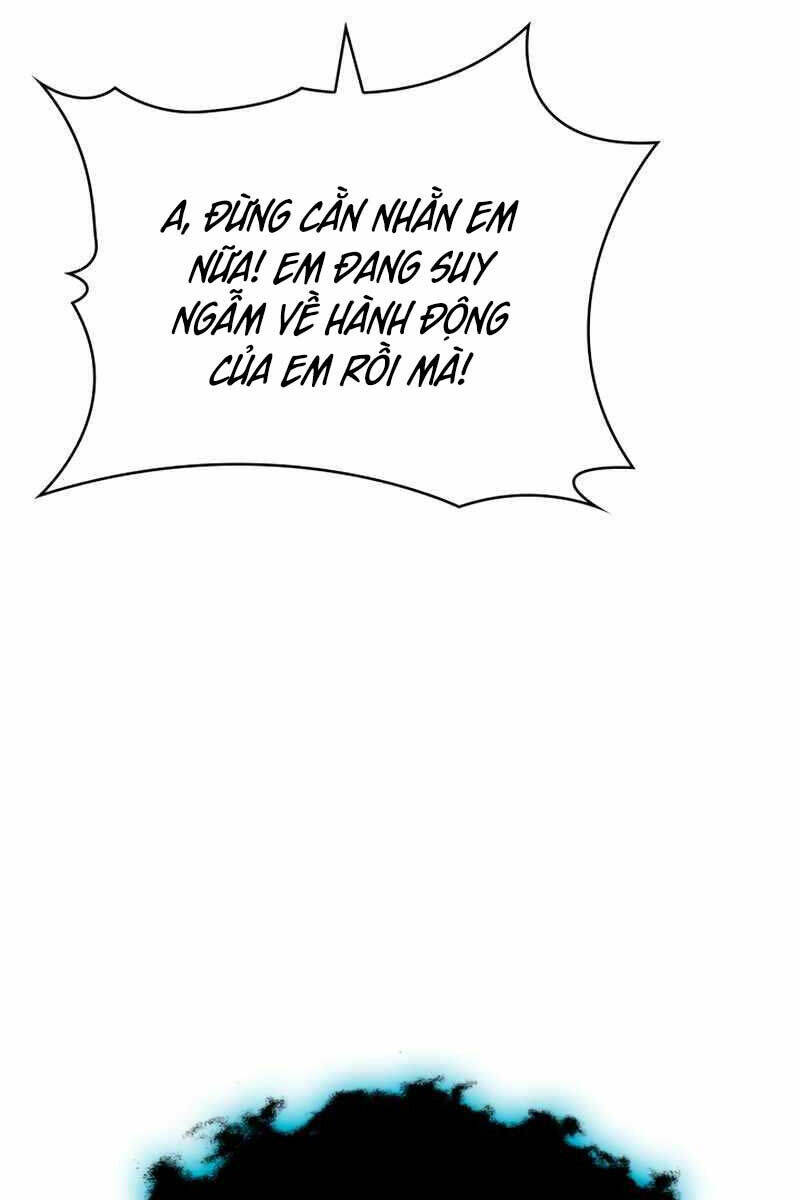 Thợ Săn Số Mệnh Cấp F - Chapter 20 - Page 8