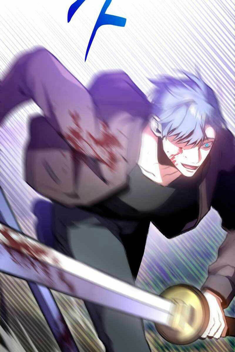 Thợ Săn Số Mệnh Cấp F - Chapter 20 - Page 89