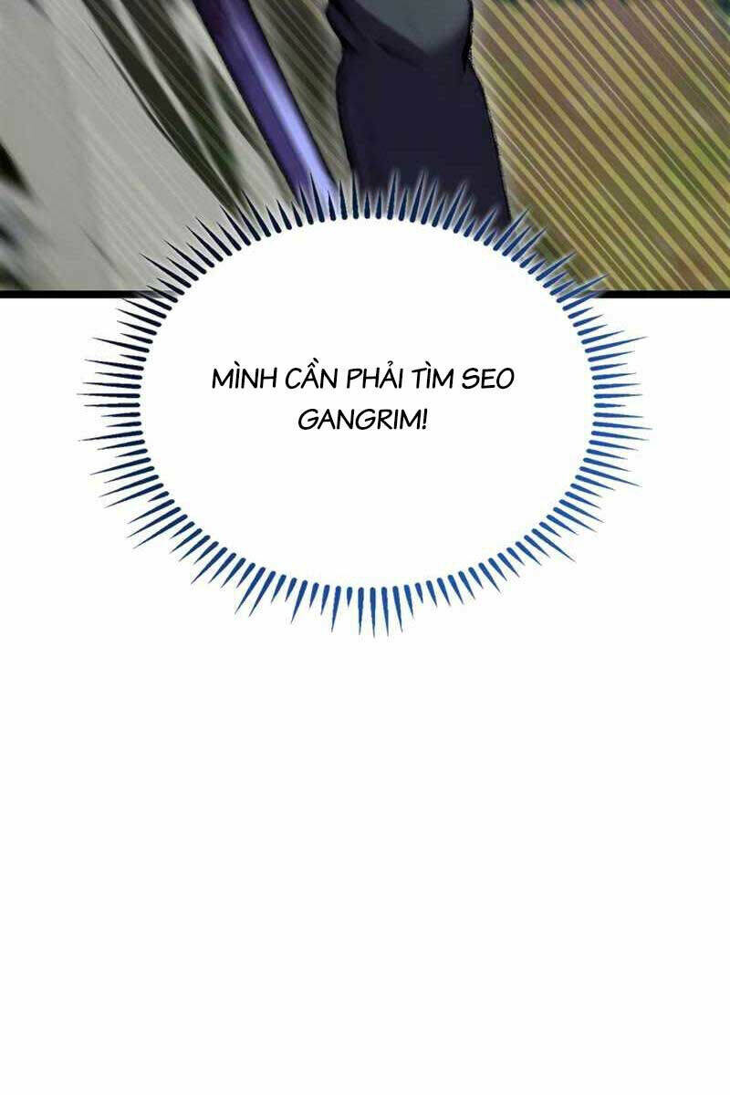 Thợ Săn Số Mệnh Cấp F - Chapter 20 - Page 90