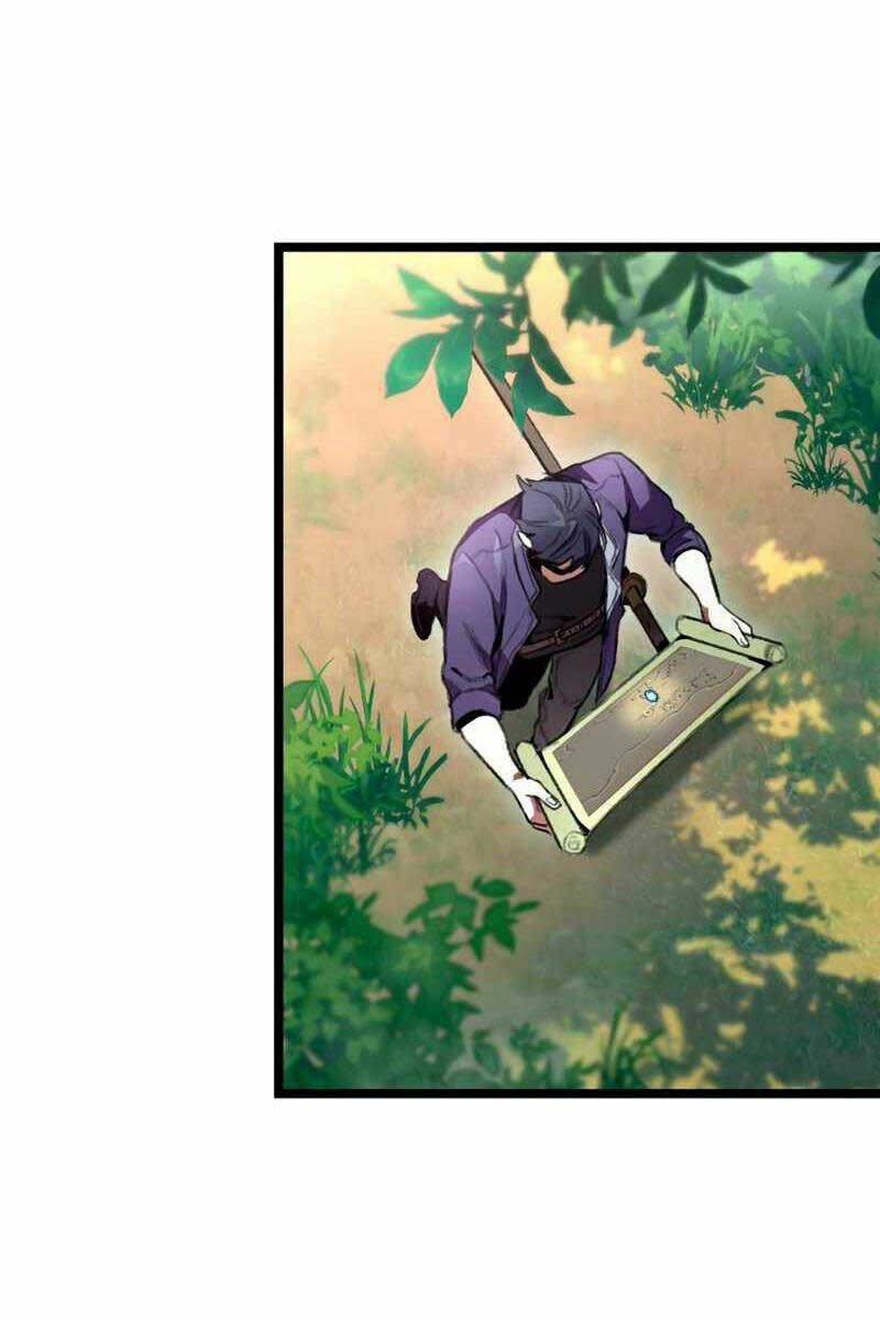 Thợ Săn Số Mệnh Cấp F - Chapter 20 - Page 93