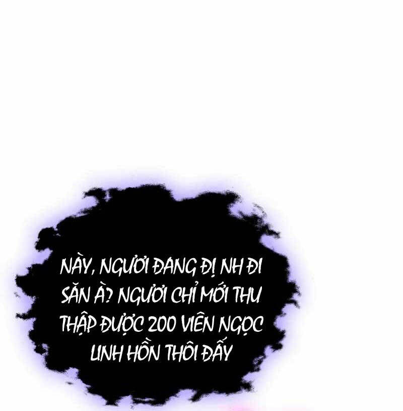 Thợ Săn Số Mệnh Cấp F - Chapter 20 - Page 94