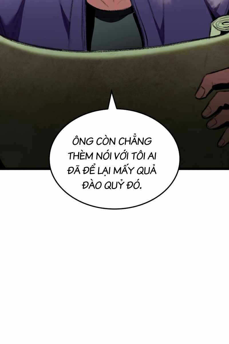Thợ Săn Số Mệnh Cấp F - Chapter 20 - Page 96