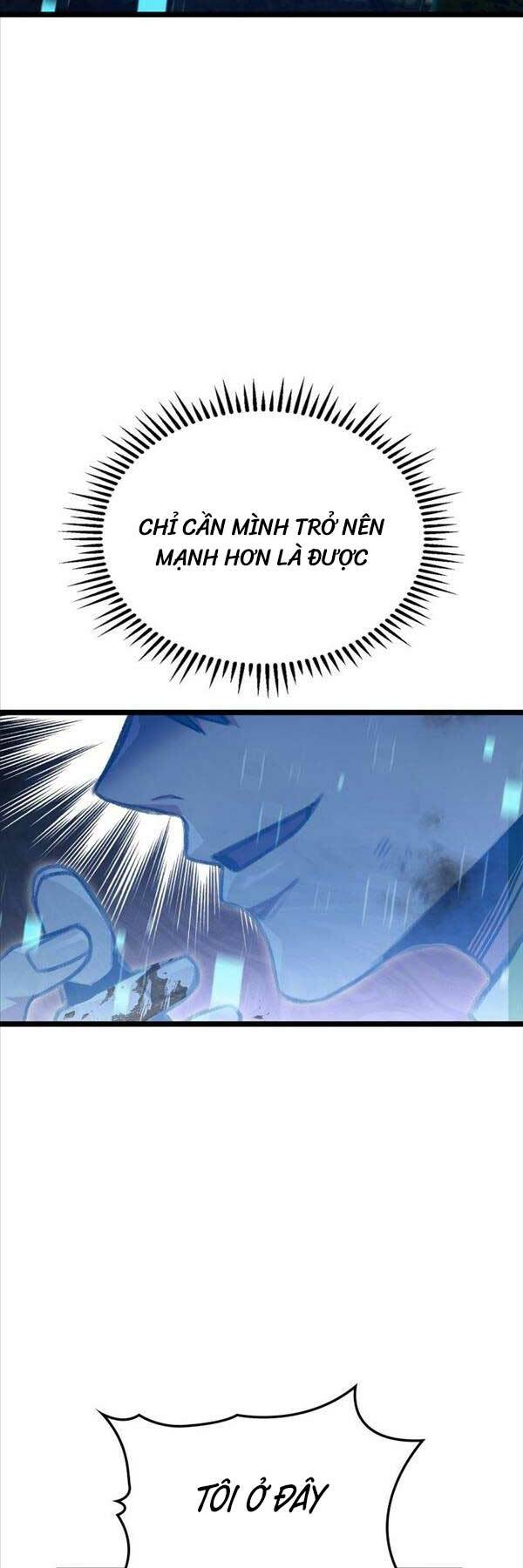 Thợ Săn Số Mệnh Cấp F - Chapter 21 - Page 41