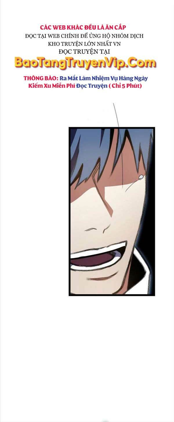 Thợ Săn Số Mệnh Cấp F - Chapter 21 - Page 52