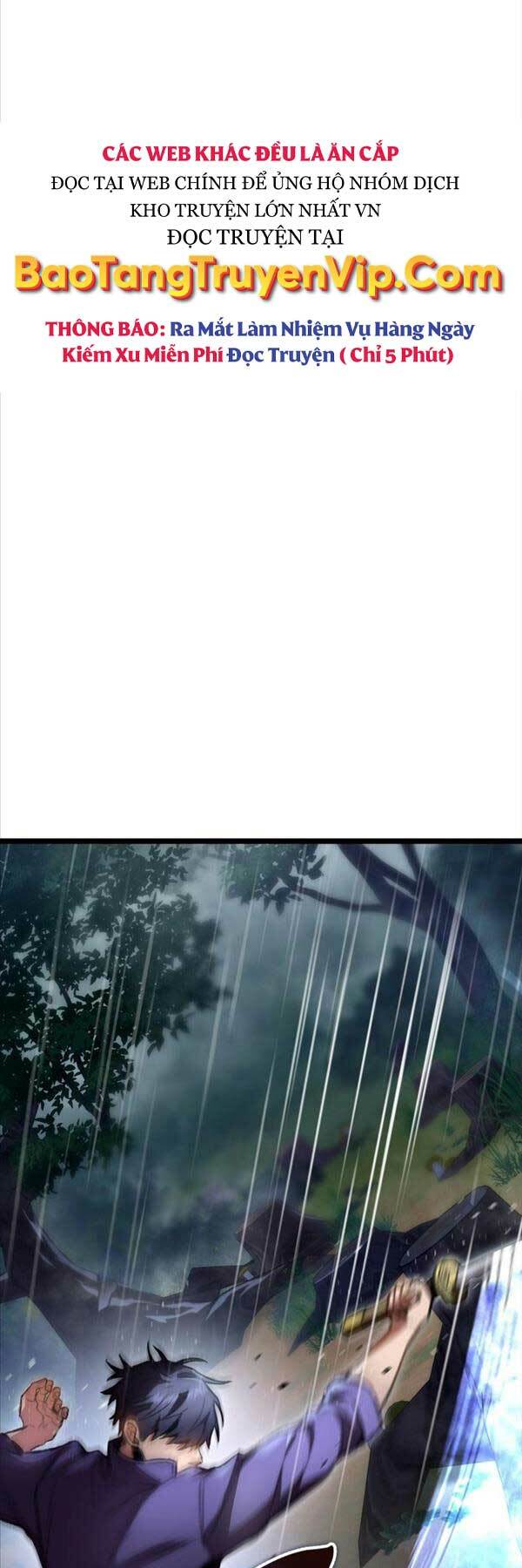 Thợ Săn Số Mệnh Cấp F - Chapter 21 - Page 57