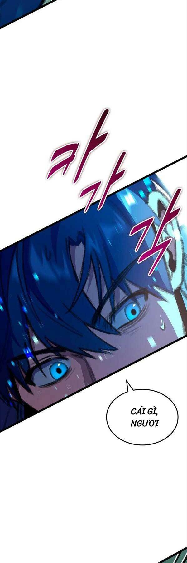 Thợ Săn Số Mệnh Cấp F - Chapter 21 - Page 63