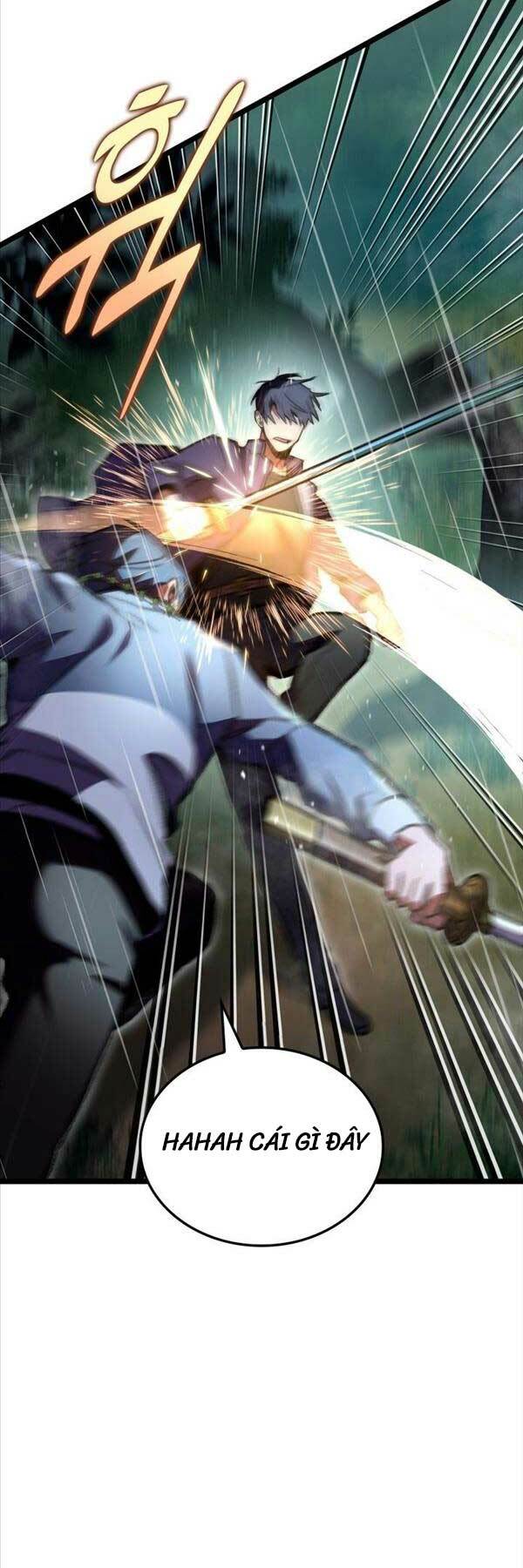 Thợ Săn Số Mệnh Cấp F - Chapter 21 - Page 64
