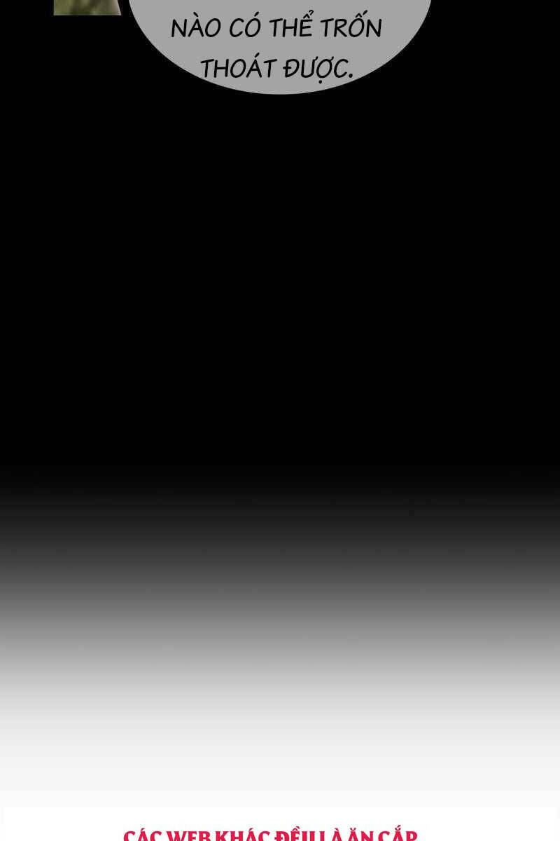 Thợ Săn Số Mệnh Cấp F - Chapter 22 - Page 99