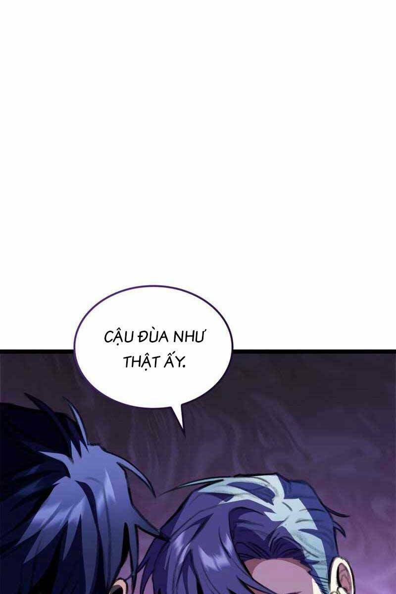 Thợ Săn Số Mệnh Cấp F - Chapter 22 - Page 103