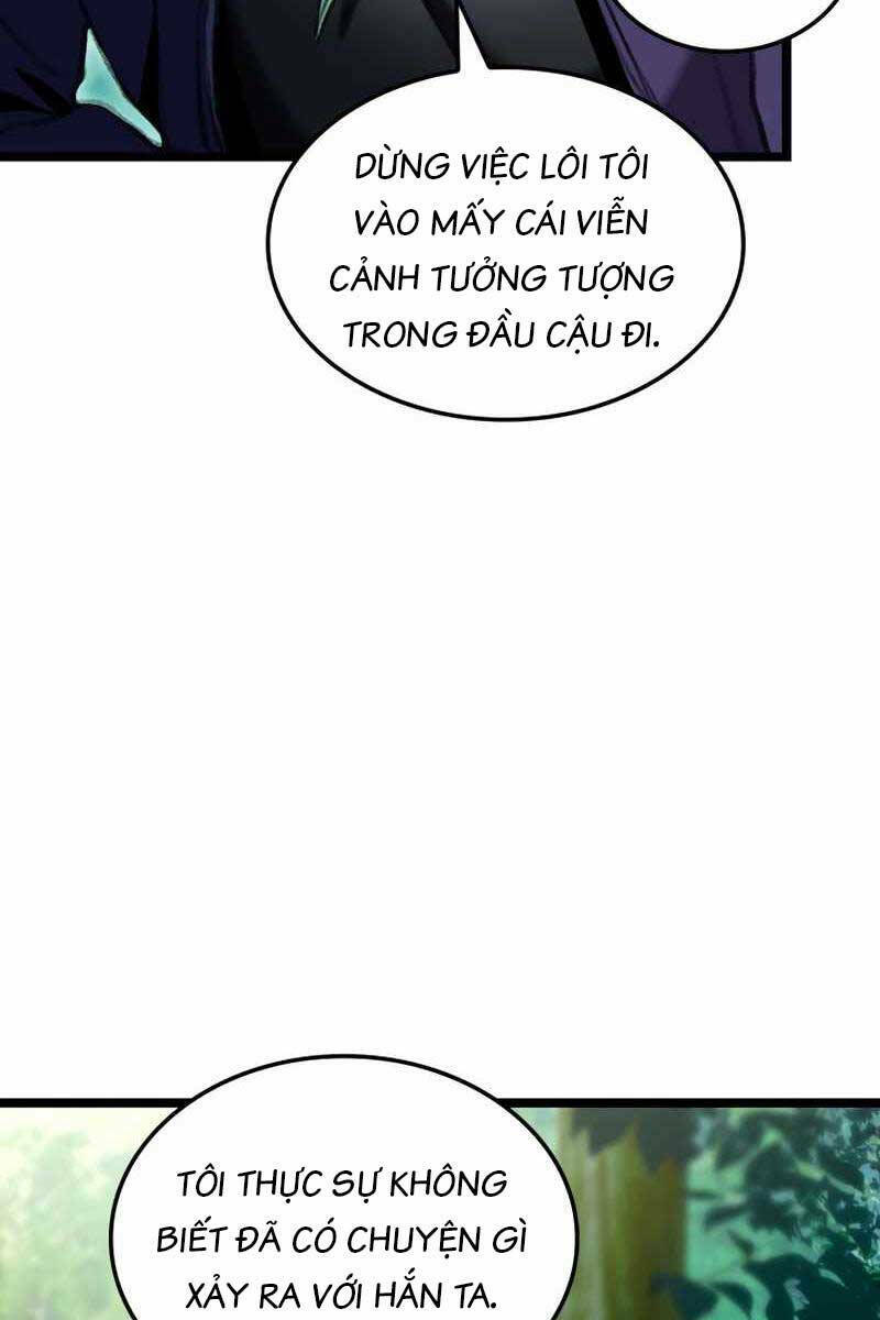 Thợ Săn Số Mệnh Cấp F - Chapter 22 - Page 108