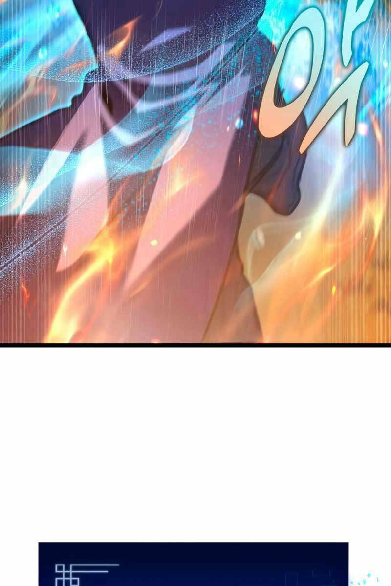 Thợ Săn Số Mệnh Cấp F - Chapter 22 - Page 10