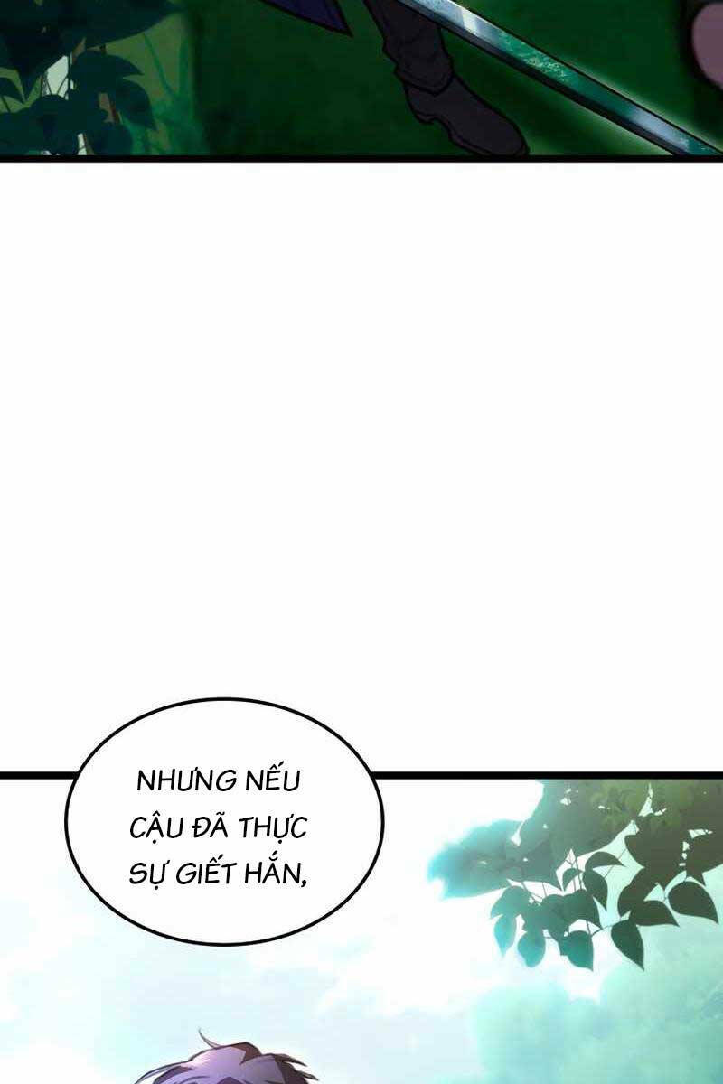 Thợ Săn Số Mệnh Cấp F - Chapter 22 - Page 110