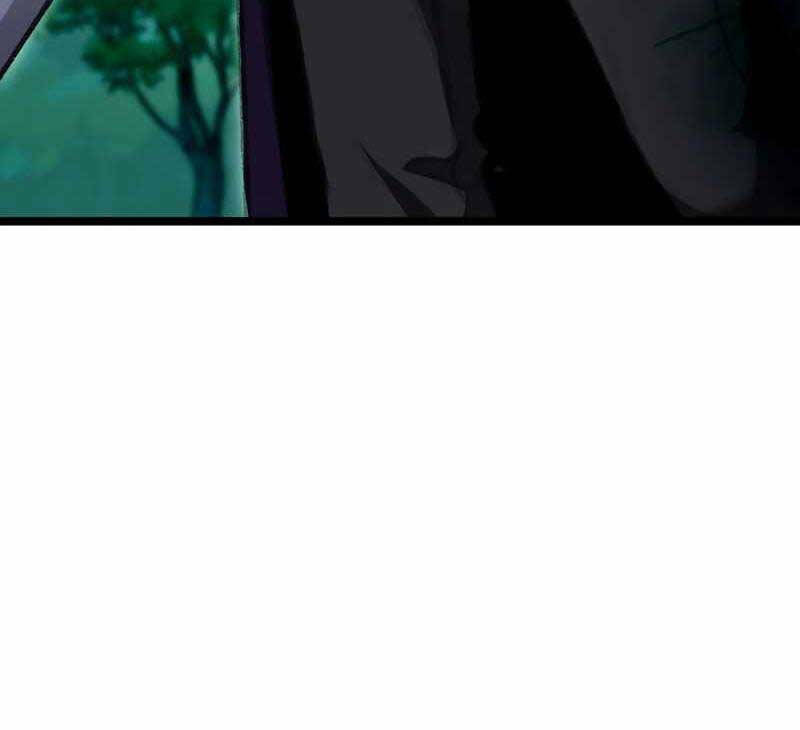 Thợ Săn Số Mệnh Cấp F - Chapter 22 - Page 112