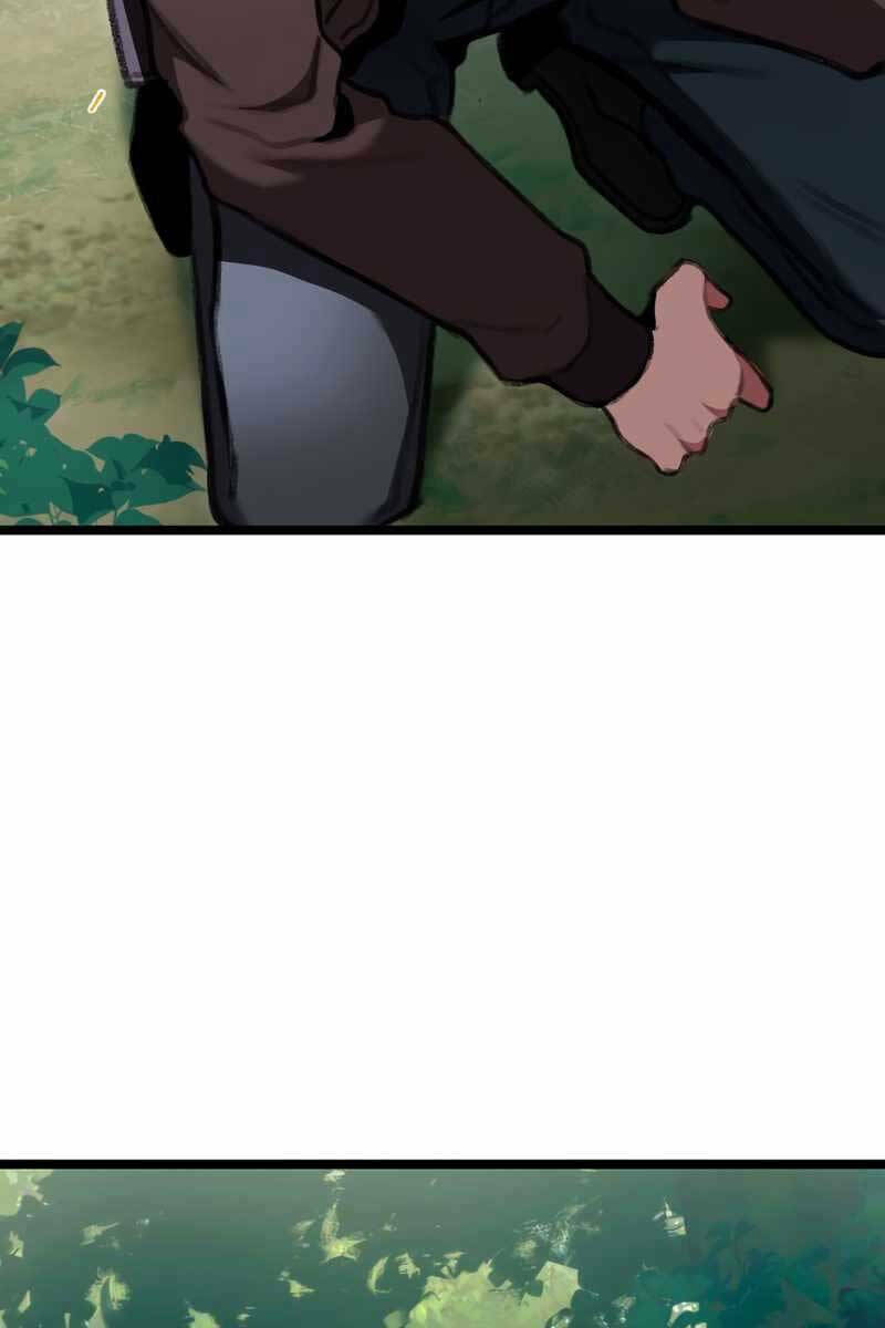 Thợ Săn Số Mệnh Cấp F - Chapter 22 - Page 114