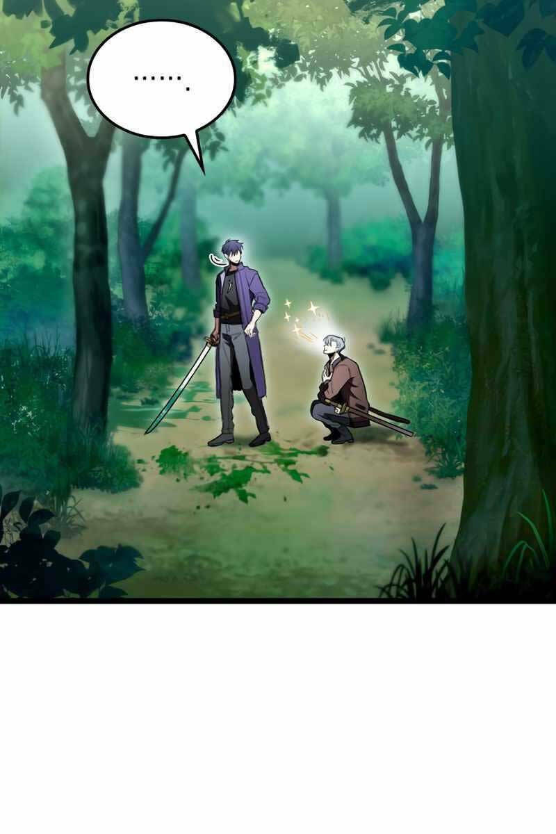 Thợ Săn Số Mệnh Cấp F - Chapter 22 - Page 115