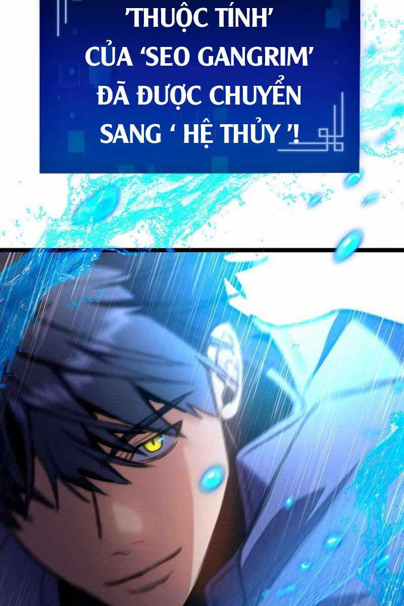 Thợ Săn Số Mệnh Cấp F - Chapter 22 - Page 11