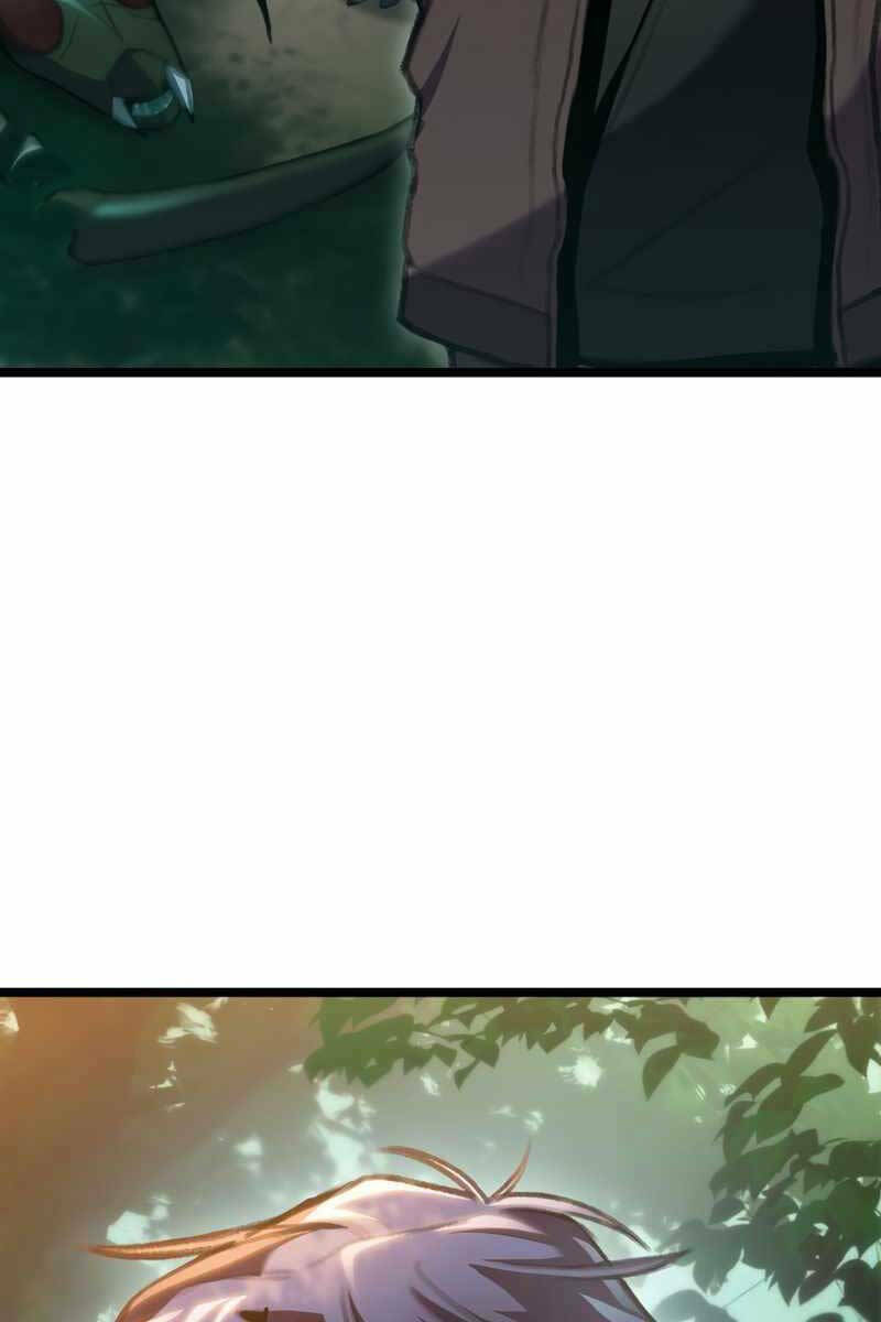 Thợ Săn Số Mệnh Cấp F - Chapter 22 - Page 120