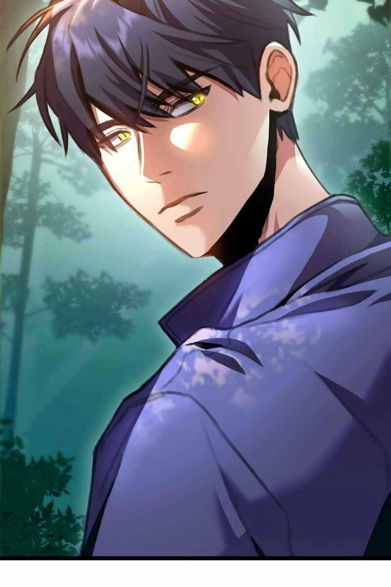 Thợ Săn Số Mệnh Cấp F - Chapter 22 - Page 121