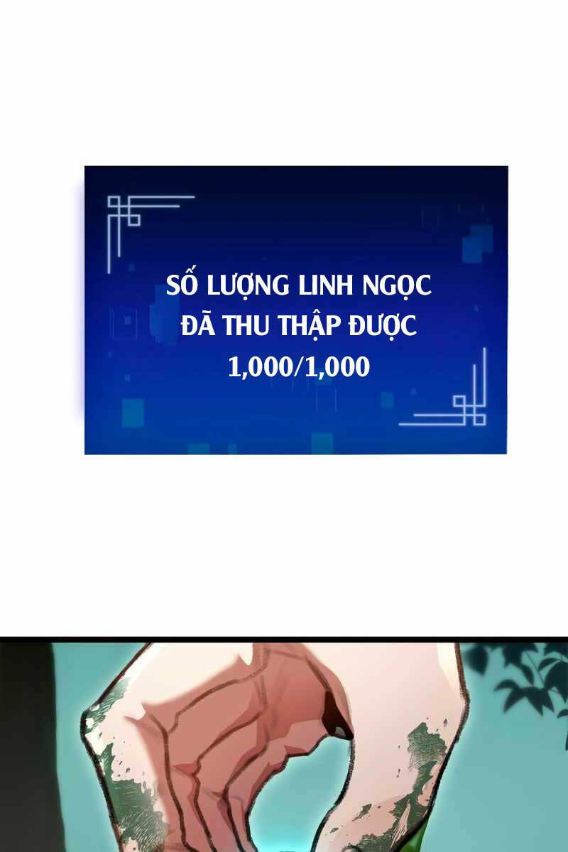 Thợ Săn Số Mệnh Cấp F - Chapter 22 - Page 122