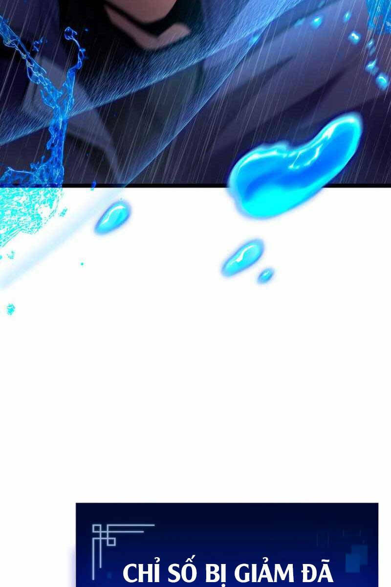 Thợ Săn Số Mệnh Cấp F - Chapter 22 - Page 12