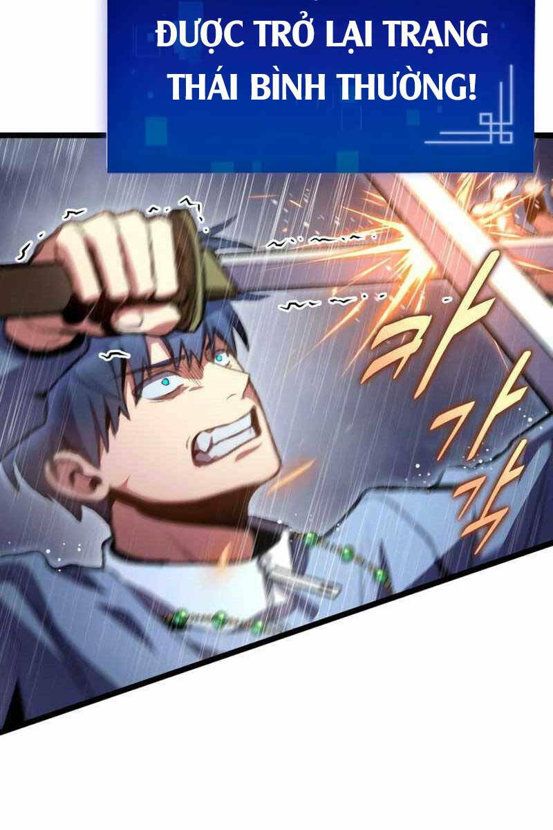 Thợ Săn Số Mệnh Cấp F - Chapter 22 - Page 13