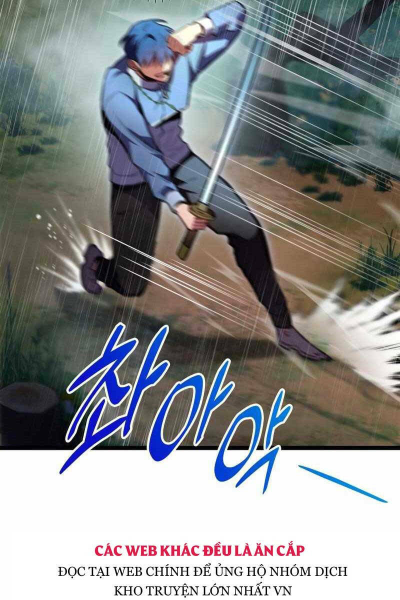 Thợ Săn Số Mệnh Cấp F - Chapter 22 - Page 17