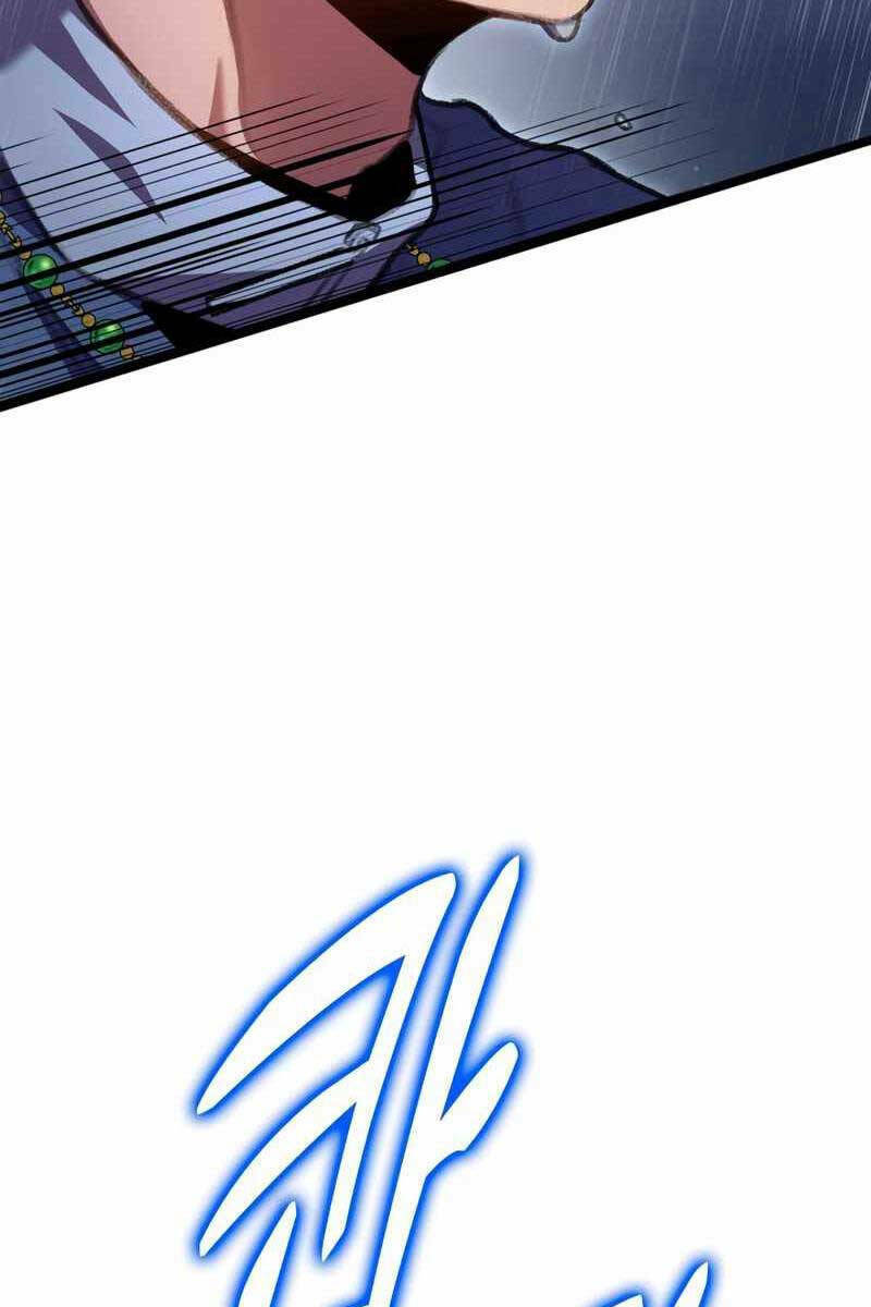 Thợ Săn Số Mệnh Cấp F - Chapter 22 - Page 19