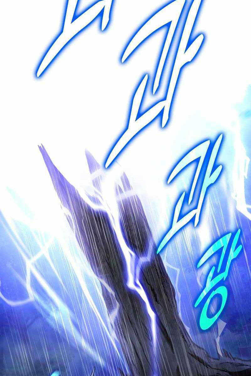 Thợ Săn Số Mệnh Cấp F - Chapter 22 - Page 20