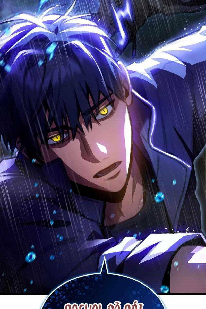 Thợ Săn Số Mệnh Cấp F - Chapter 22 - Page 21