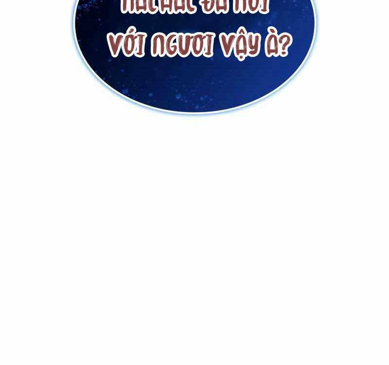 Thợ Săn Số Mệnh Cấp F - Chapter 22 - Page 22