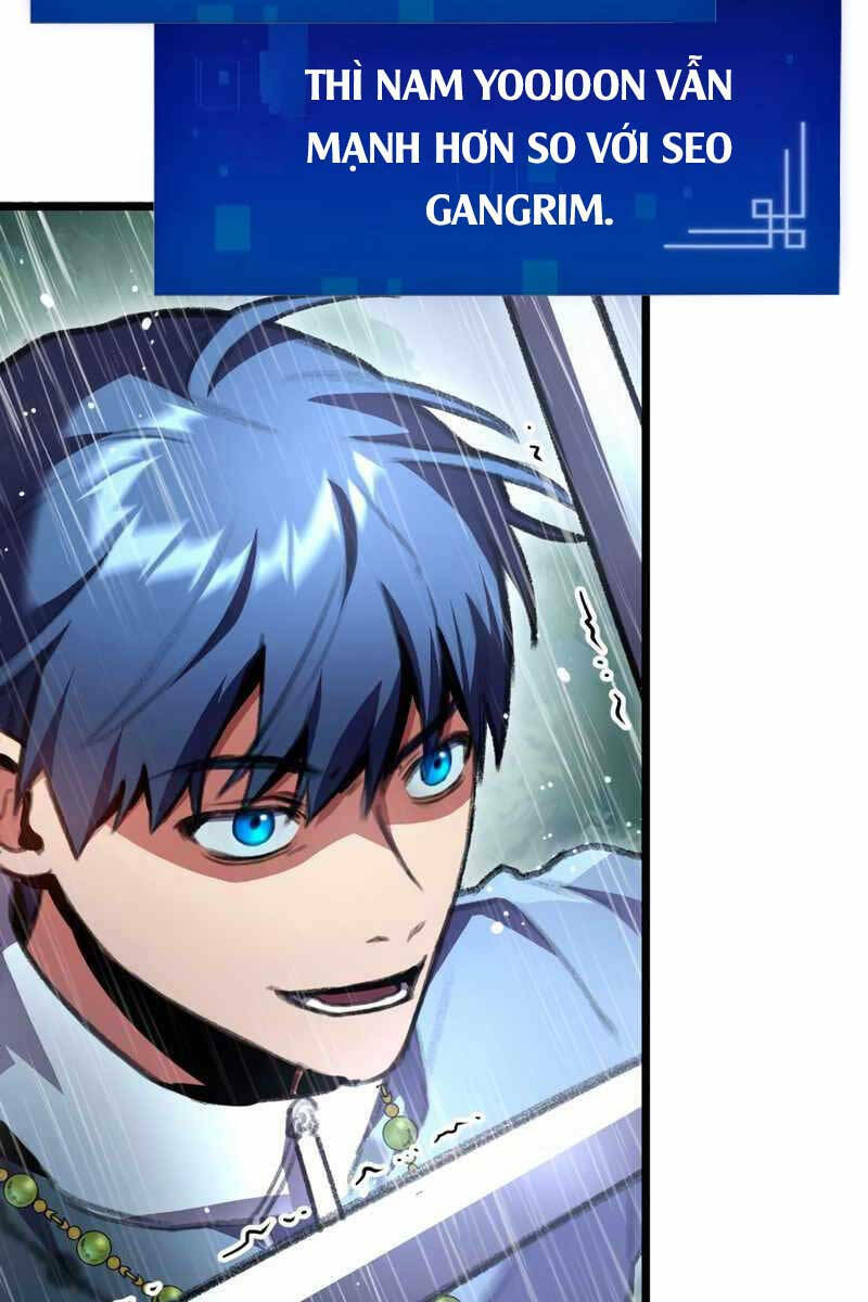 Thợ Săn Số Mệnh Cấp F - Chapter 22 - Page 25