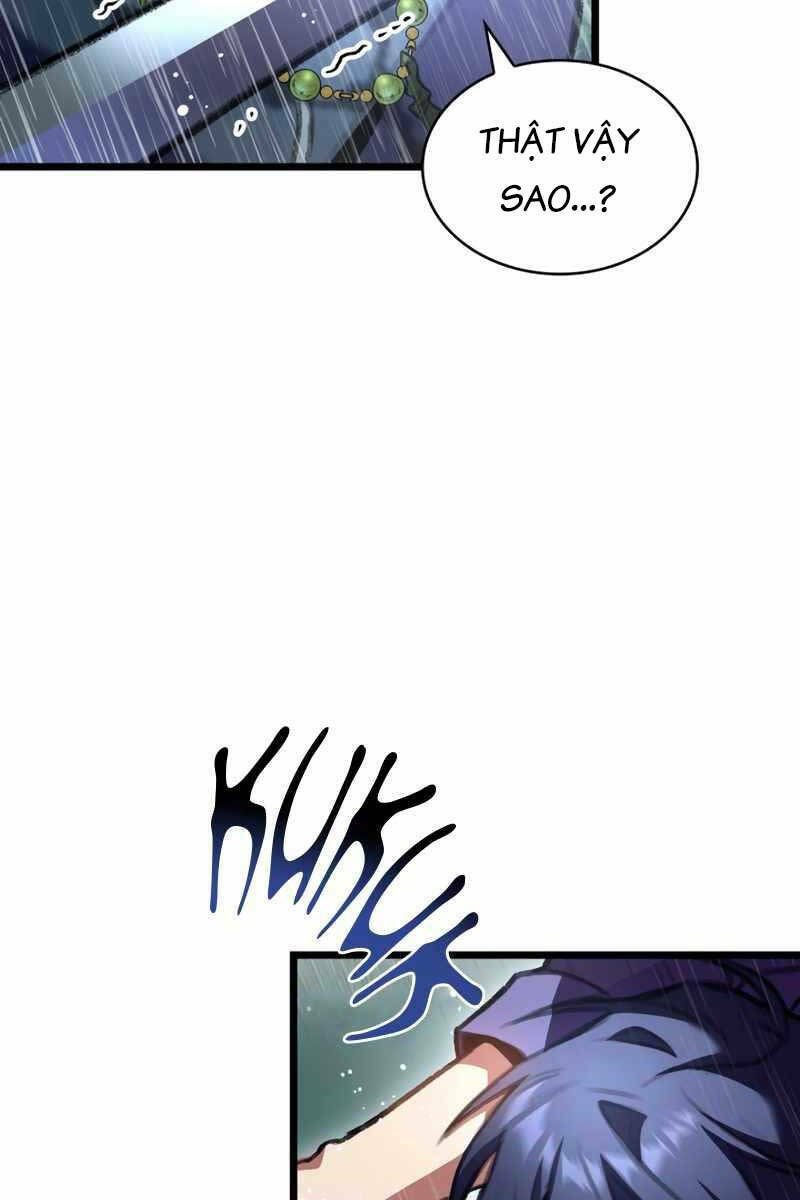 Thợ Săn Số Mệnh Cấp F - Chapter 22 - Page 26