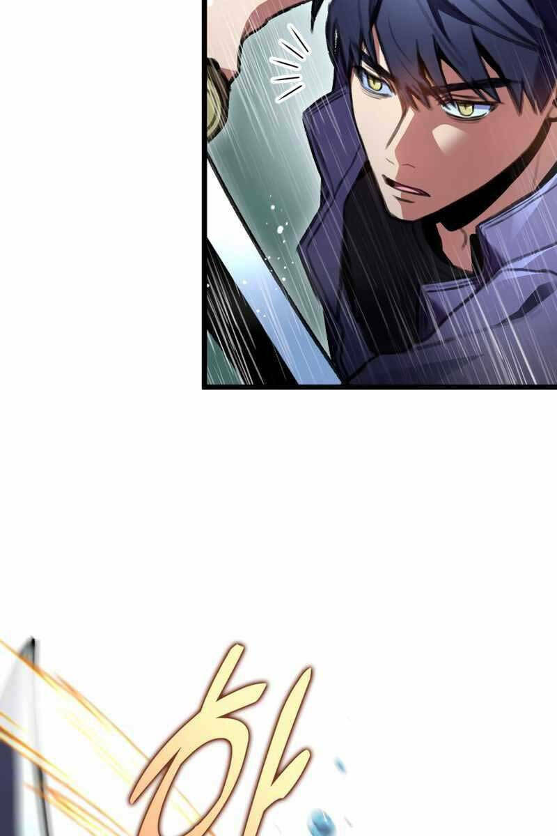 Thợ Săn Số Mệnh Cấp F - Chapter 22 - Page 27