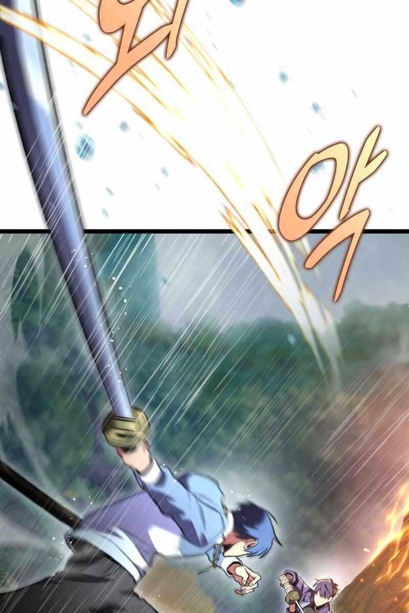 Thợ Săn Số Mệnh Cấp F - Chapter 22 - Page 28