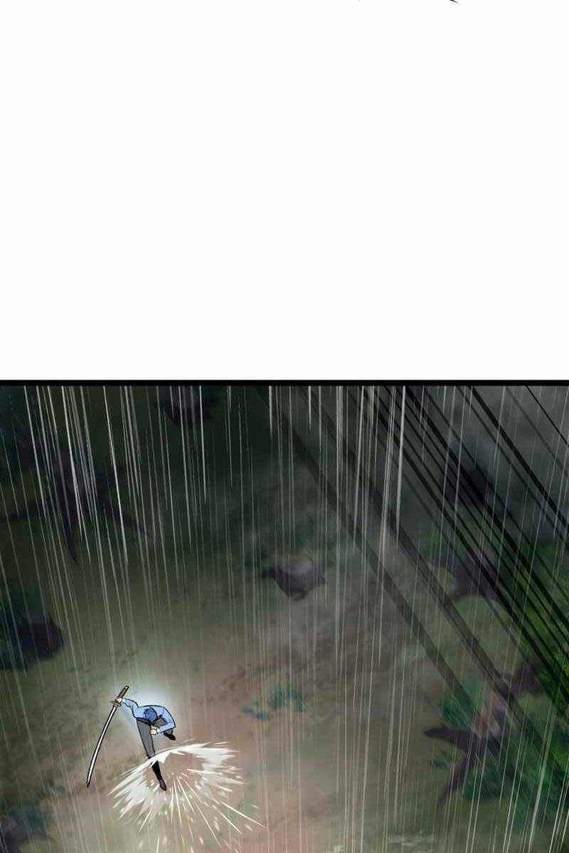 Thợ Săn Số Mệnh Cấp F - Chapter 22 - Page 34