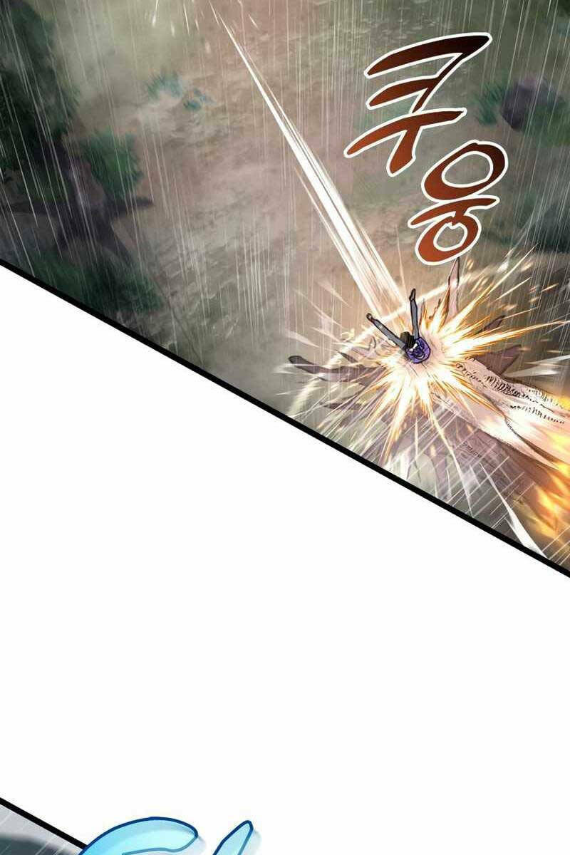 Thợ Săn Số Mệnh Cấp F - Chapter 22 - Page 35