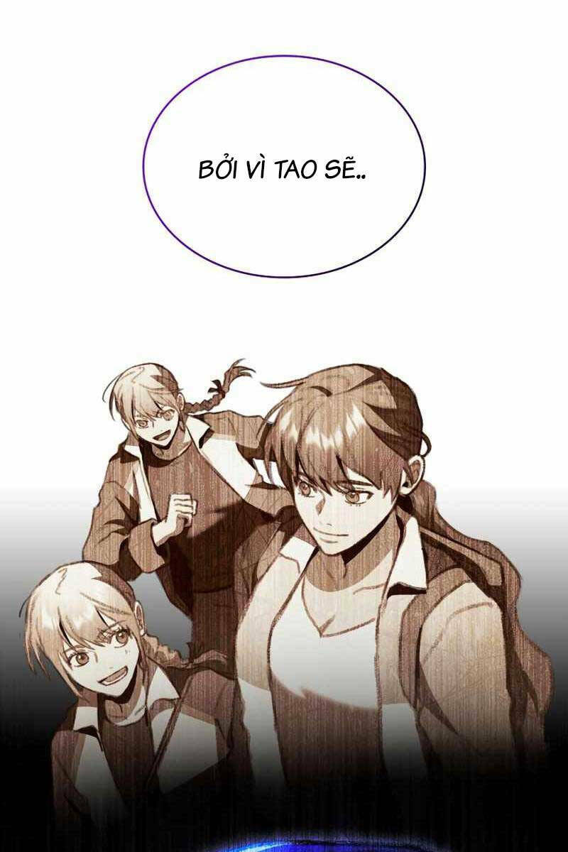 Thợ Săn Số Mệnh Cấp F - Chapter 22 - Page 40