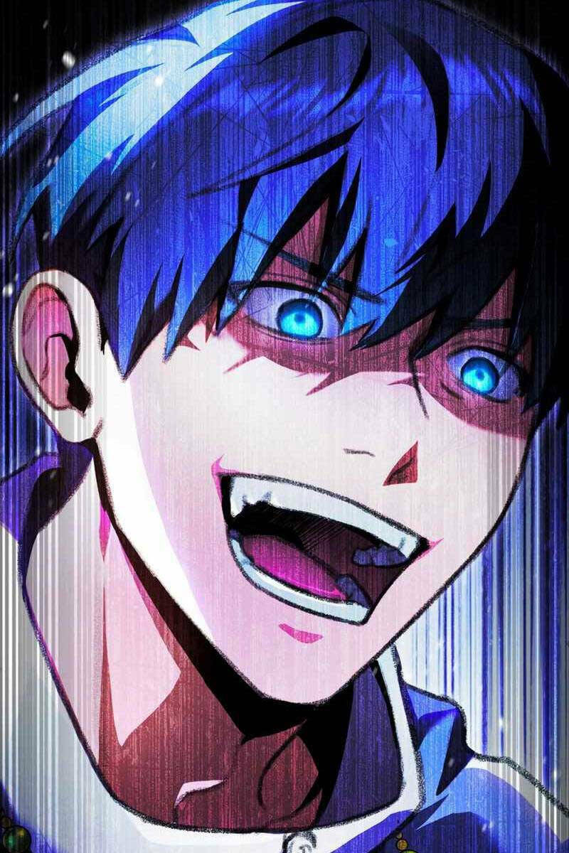 Thợ Săn Số Mệnh Cấp F - Chapter 22 - Page 41