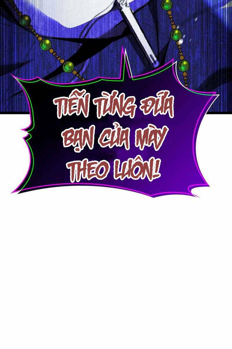 Thợ Săn Số Mệnh Cấp F - Chapter 22 - Page 42