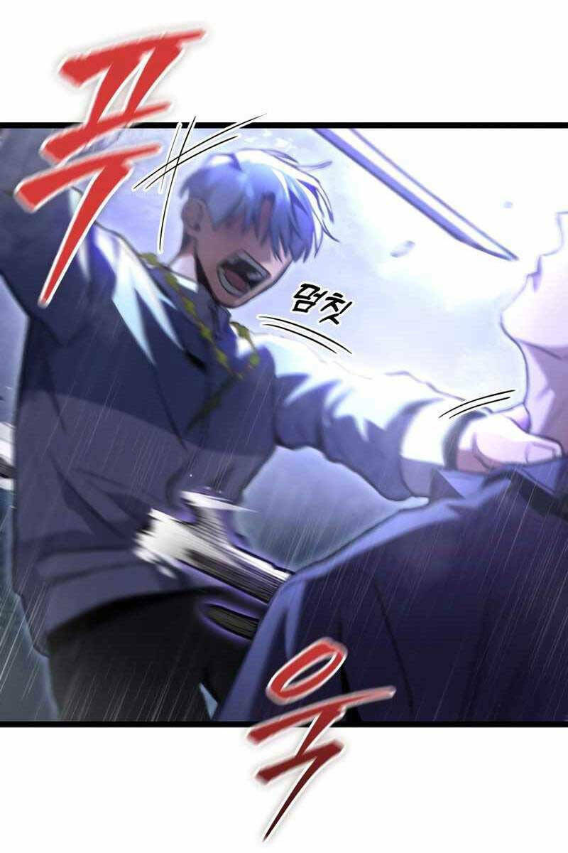 Thợ Săn Số Mệnh Cấp F - Chapter 22 - Page 43