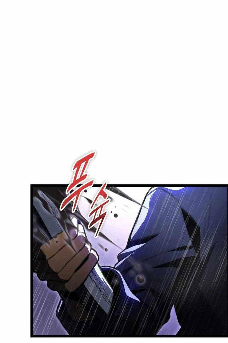 Thợ Săn Số Mệnh Cấp F - Chapter 22 - Page 44