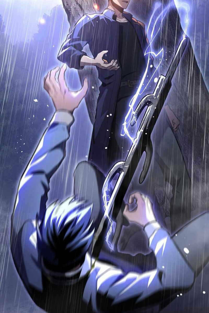 Thợ Săn Số Mệnh Cấp F - Chapter 22 - Page 48