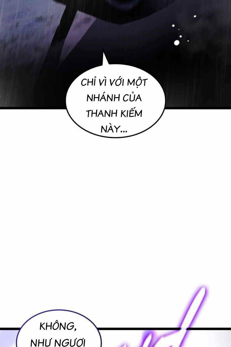 Thợ Săn Số Mệnh Cấp F - Chapter 22 - Page 49