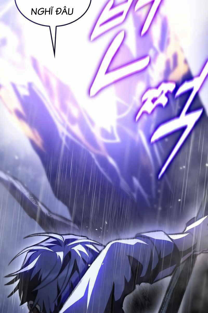 Thợ Săn Số Mệnh Cấp F - Chapter 22 - Page 50