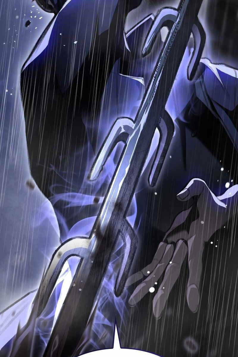 Thợ Săn Số Mệnh Cấp F - Chapter 22 - Page 51