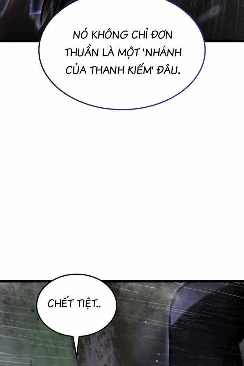 Thợ Săn Số Mệnh Cấp F - Chapter 22 - Page 52