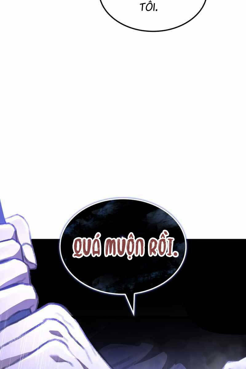 Thợ Săn Số Mệnh Cấp F - Chapter 22 - Page 54