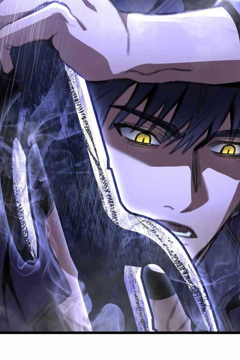 Thợ Săn Số Mệnh Cấp F - Chapter 22 - Page 55