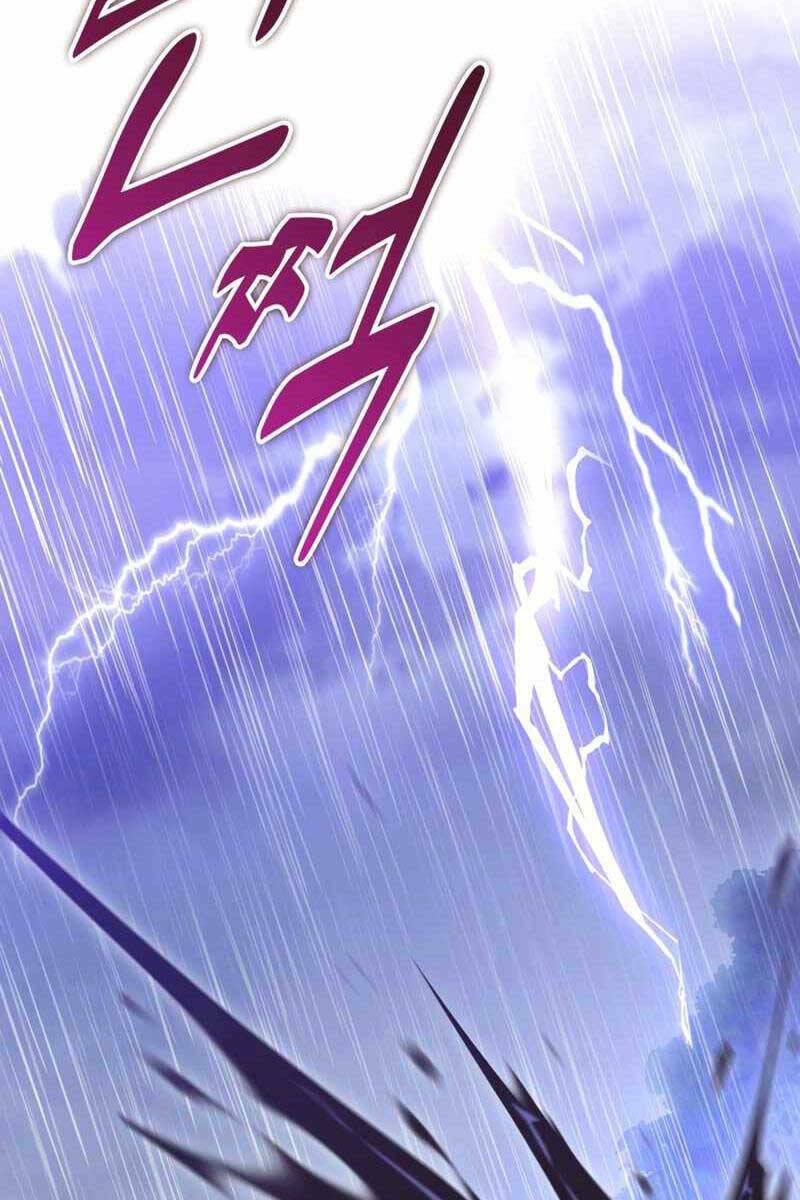 Thợ Săn Số Mệnh Cấp F - Chapter 22 - Page 57